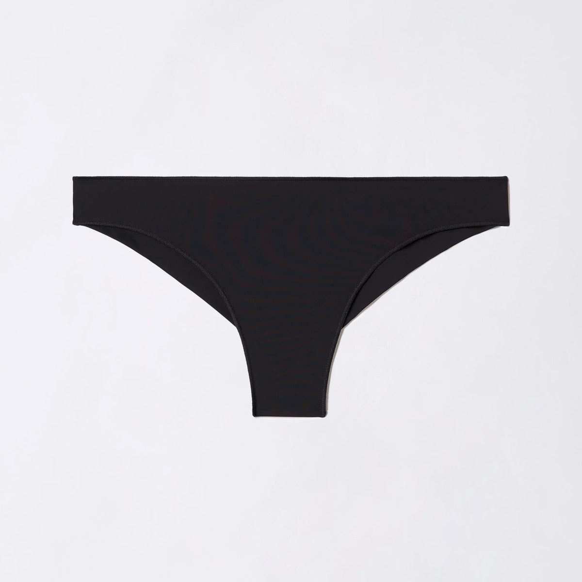 Yamamay Croatia Brazilian briefs | IBND99X029072_06_51bb7afd-81cc-4ef6-92ea-7c4334504705.jpg