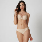 Yamamay Croatia Brazilian briefs | IBND99X029075_01_f5357f6e-5aa6-4a4f-9a13-e0ca83dd2770.jpg
