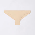 Yamamay Croatia Brazilian briefs | IBND99X029075_06_f1be985b-1877-4c5a-9f88-130e8a3e3508.jpg