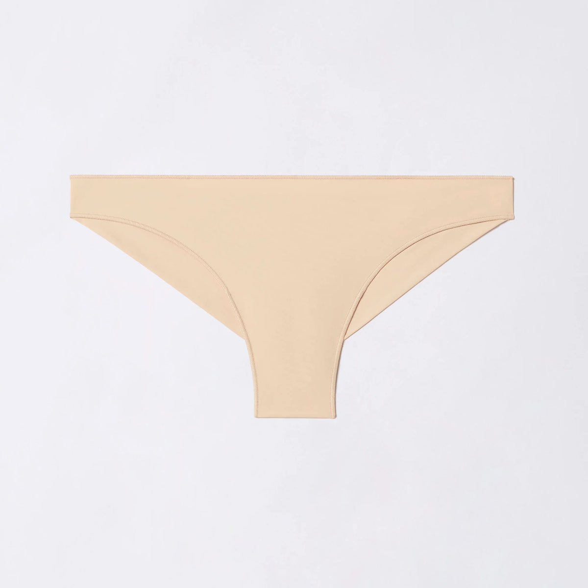 Yamamay Croatia Brazilian briefs | IBND99X029075_06_f1be985b-1877-4c5a-9f88-130e8a3e3508.jpg