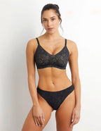 mbathje braziliane pa tegela Yamamay Albania orkida