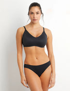 Yamamay Croatia Brazilian briefs | IBND99X037_072_01.jpg