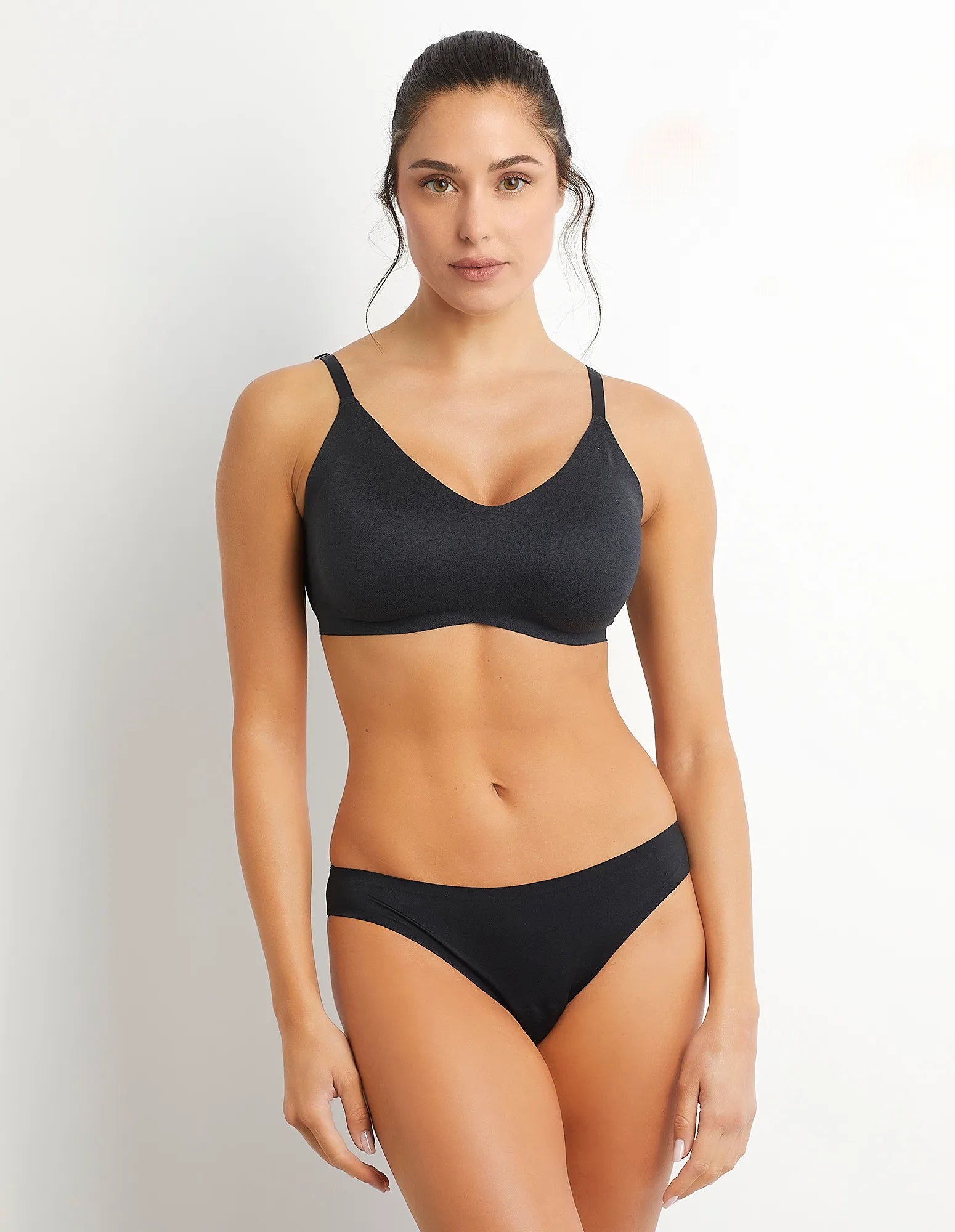 Yamamay Croatia Brazilian briefs | IBND99X037_072_01.jpg