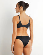 Yamamay Croatia Brazilian briefs | IBND99X037_072_02.jpg