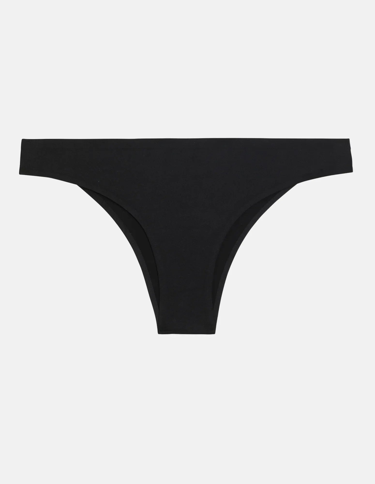 PRINCIPESSA - Brazilian briefs