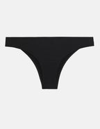 Yamamay Croatia Brazilian briefs | IBND99X037_072_05.jpg