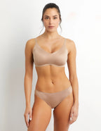 Yamamay Croatia Brazilian briefs | IBND99X037_096_01.jpg