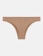 Yamamay Croatia Brazilian briefs | IBND99X037_216_05.jpg