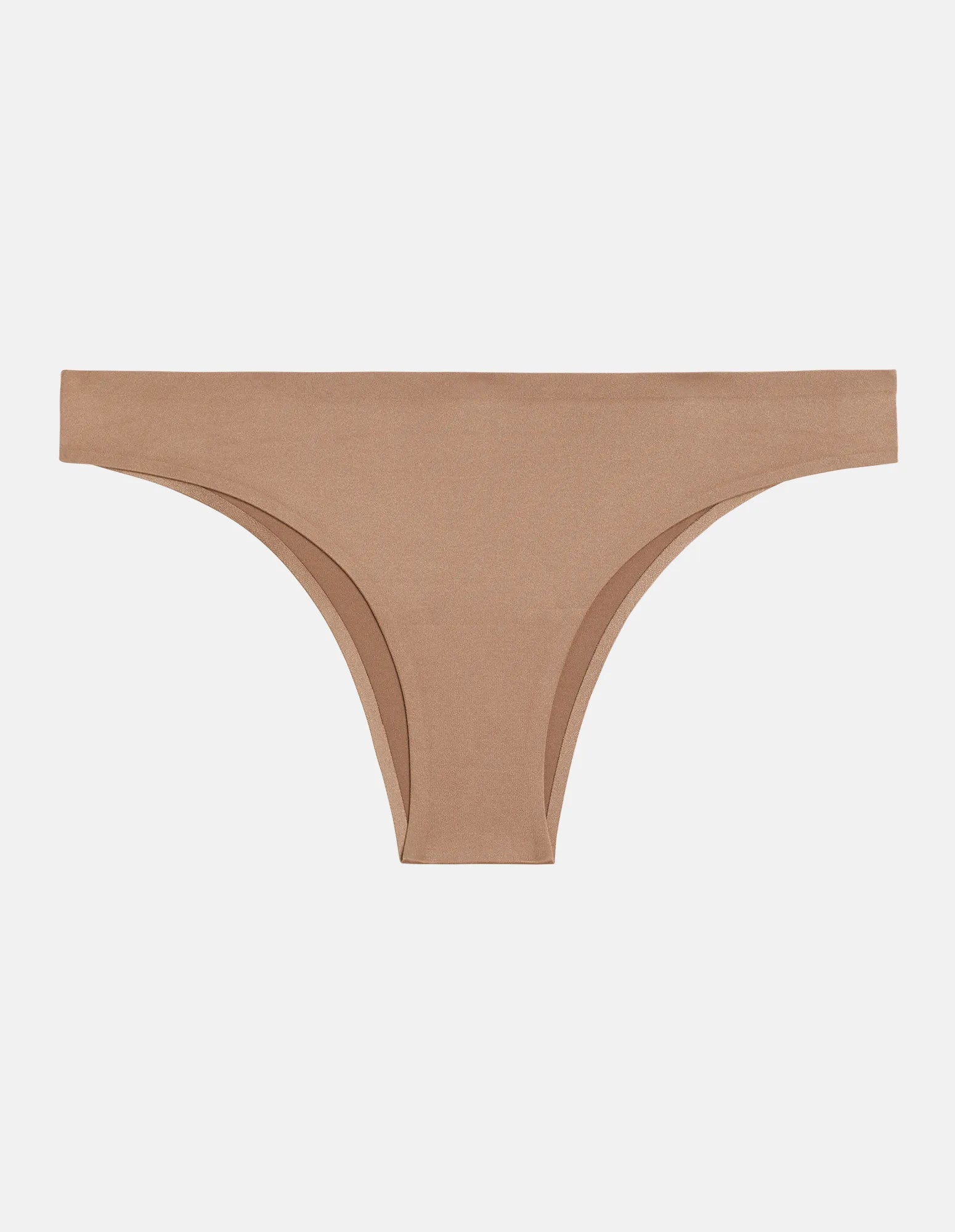Yamamay Croatia Brazilian briefs | IBND99X037_216_05.jpg