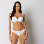 Yamamay Croatia Brazilian briefs | IBND99X038014_01_3dee32a0-3b68-4e40-828d-223f621ed9c3.jpg