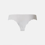 Yamamay Croatia Brazilian briefs | IBND99X038014_07_cf502a90-d1b9-4e51-8858-860202712929.jpg