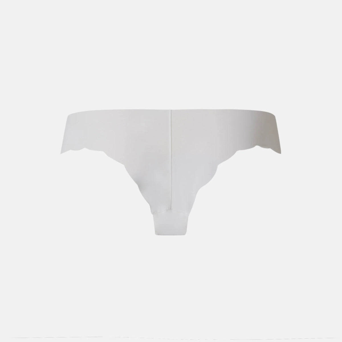 Yamamay Croatia Brazilian briefs | IBND99X038014_07_cf502a90-d1b9-4e51-8858-860202712929.jpg
