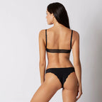 Yamamay Croatia Brazilian briefs | IBND99X038072_02_0e948c23-ba26-47dc-bd2f-cc6ef267cec8.jpg