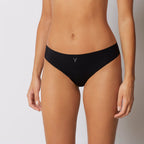 Yamamay Croatia Brazilian briefs | IBND99X038072_03_275cf518-a0fc-4bf1-a21d-29d7cc02db80.jpg