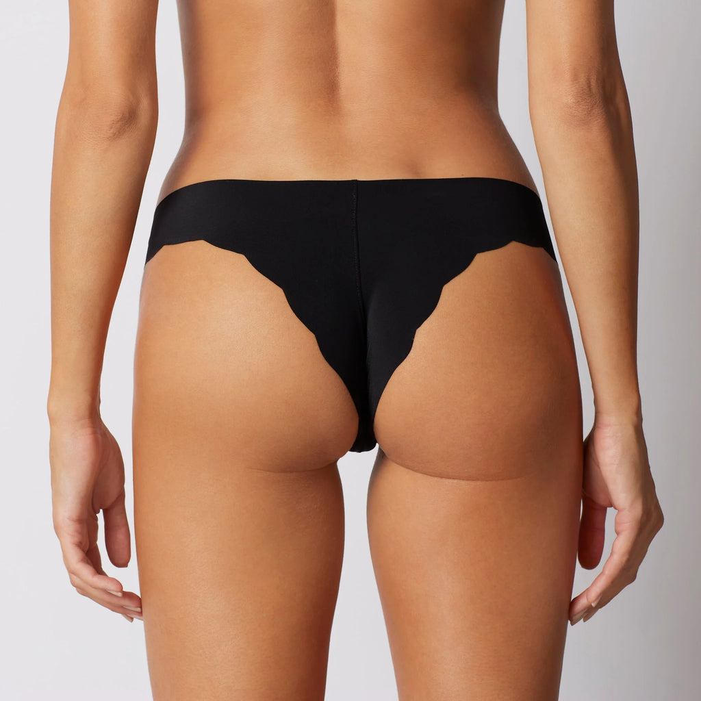 Yamamay Croatia Brazilian briefs | IBND99X038072_04_f51d168b-9dfa-4e1c-b096-ce2c1e9036c5.jpg