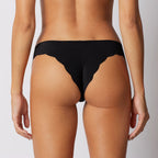 Yamamay Croatia Brazilian briefs | IBND99X038072_04_f51d168b-9dfa-4e1c-b096-ce2c1e9036c5.jpg