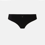 Yamamay Croatia Brazilian briefs | IBND99X038072_06_dff7ebb4-5f57-4130-9aef-fac4ffc7cec3.jpg