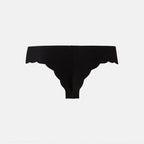 Yamamay Croatia Brazilian briefs | IBND99X038072_07_6acf0d85-0420-4269-9020-1589d7949d16.jpg