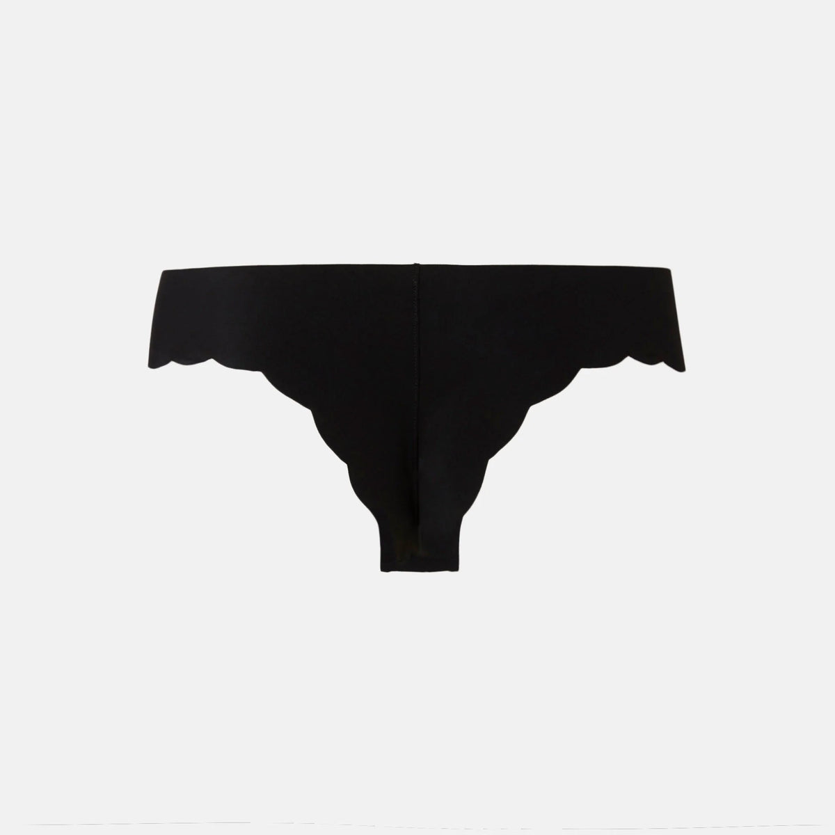 Yamamay Croatia Brazilian briefs | IBND99X038072_07_6acf0d85-0420-4269-9020-1589d7949d16.jpg