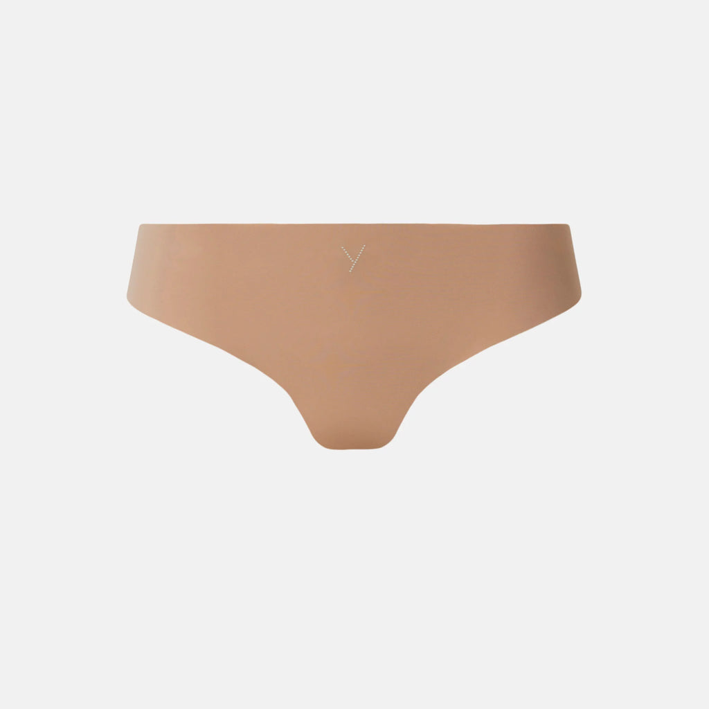 Yamamay Croatia Brazilian briefs | IBND99X038216_06_f4007cb2-e6f2-401c-b84e-79b5653fea87.jpg