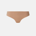 Yamamay Croatia Brazilian briefs | IBND99X038216_06_f4007cb2-e6f2-401c-b84e-79b5653fea87.jpg