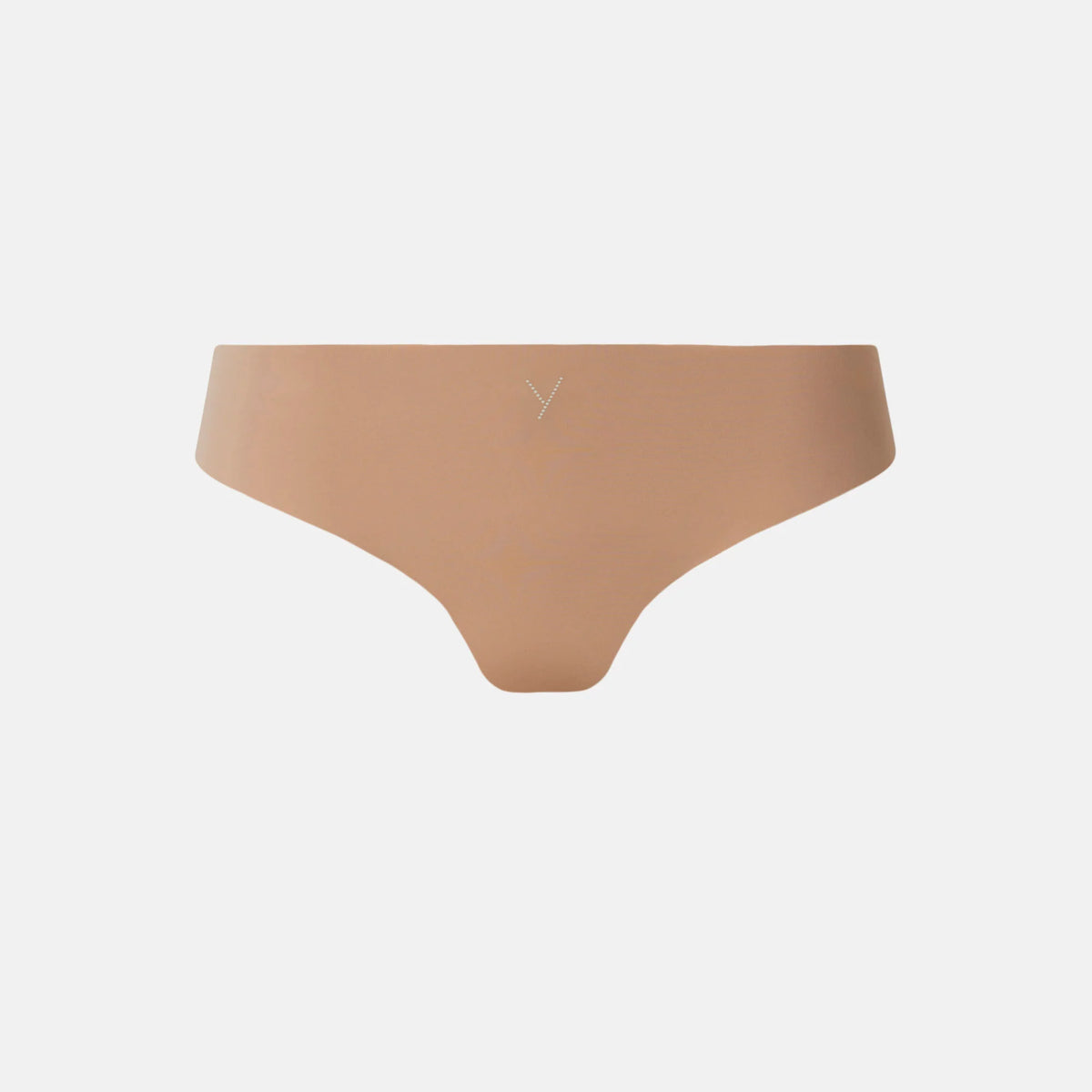 Yamamay Croatia Brazilian briefs | IBND99X038216_06_f4007cb2-e6f2-401c-b84e-79b5653fea87.jpg