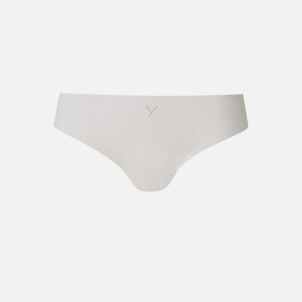 TAGLIO VIVO – Brasilianischer Slip
