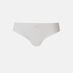 TAGLIO VIVO – Brasilianischer Slip