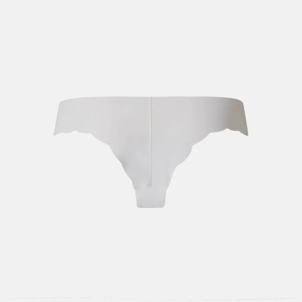 TAGLIO VIVO – Brasilianischer Slip