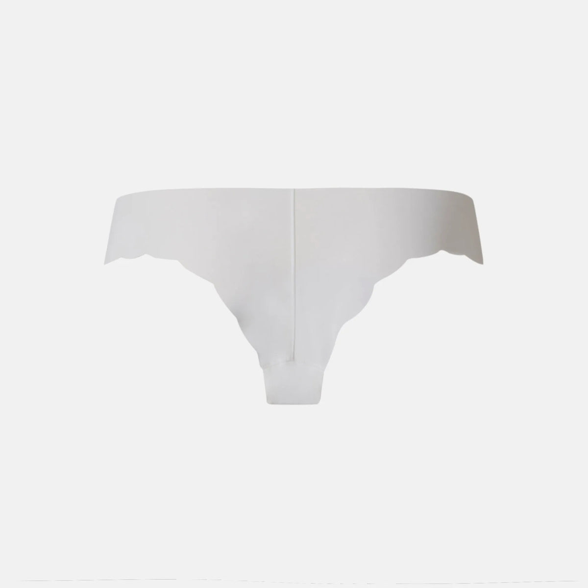 TAGLIO VIVO – Brasilianischer Slip