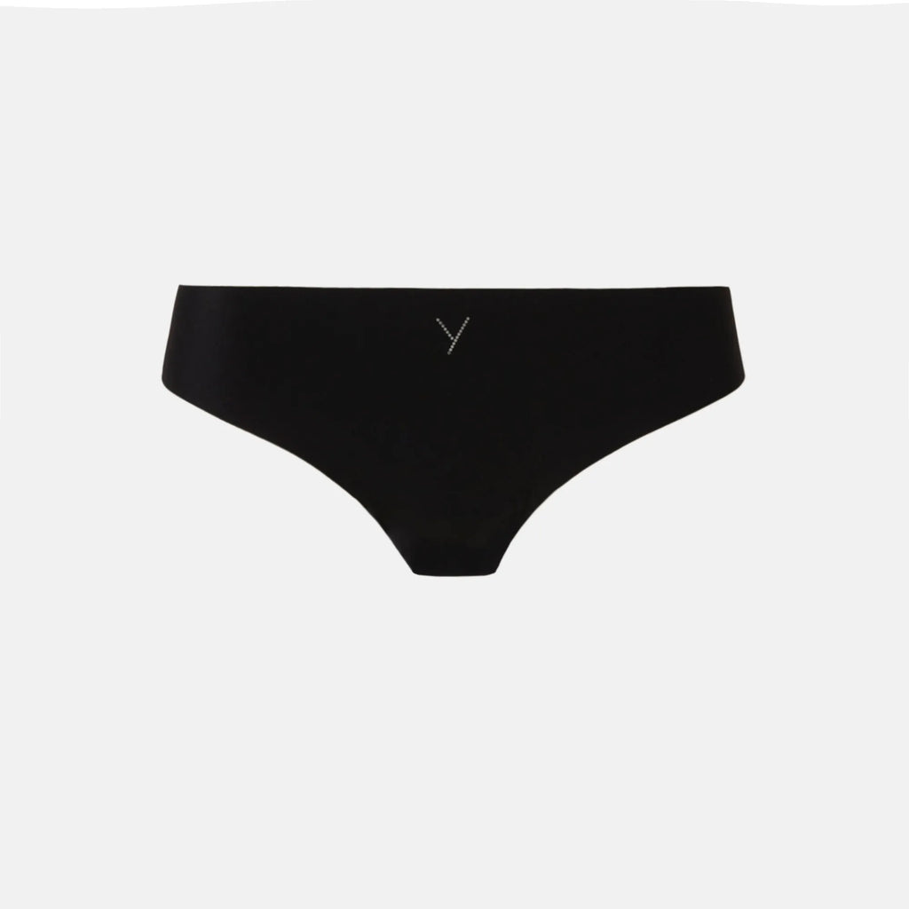 TAGLIO VIVO – Brasilianischer Slip