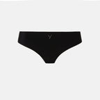 TAGLIO VIVO – Brasilianischer Slip