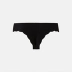 TAGLIO VIVO – Brasilianischer Slip
