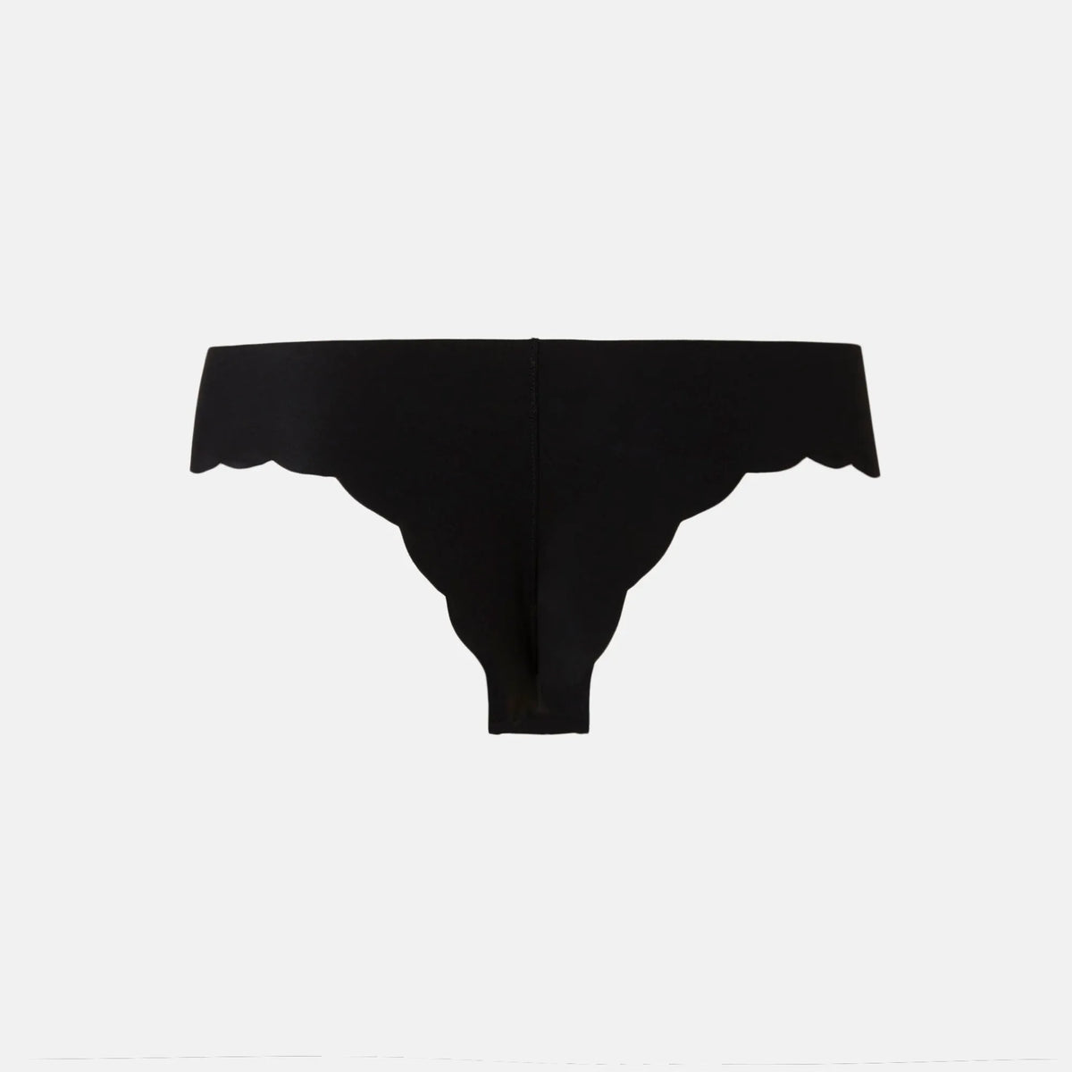 TAGLIO VIVO – Brasilianischer Slip