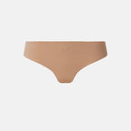 TAGLIO VIVO – Brasilianischer Slip