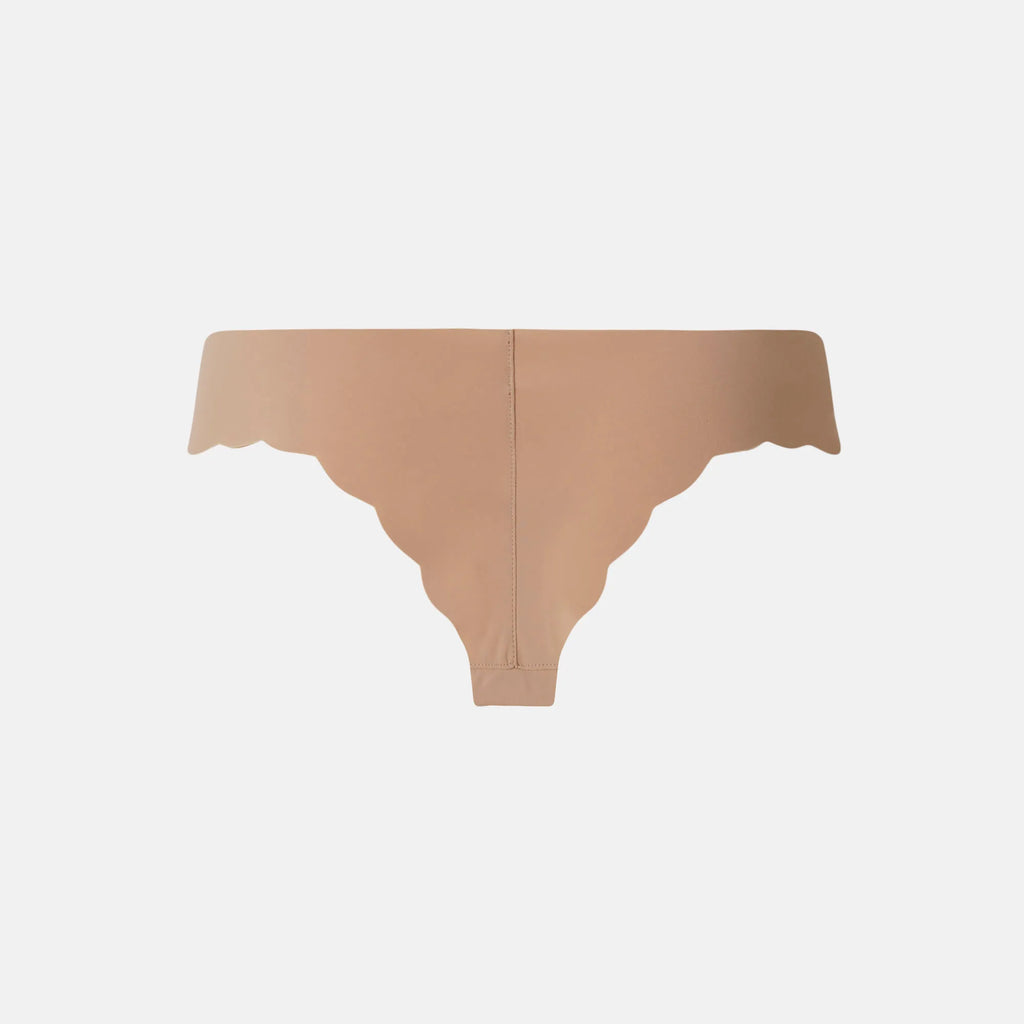 TAGLIO VIVO – Brasilianischer Slip