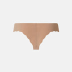 TAGLIO VIVO – Brasilianischer Slip