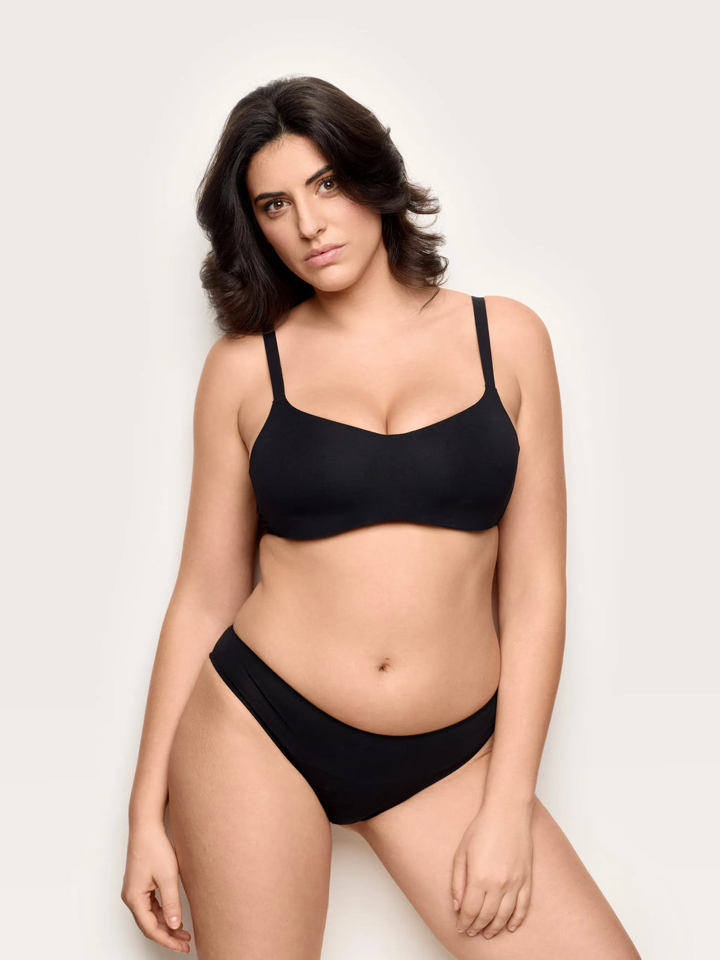 Yamamay Croatia Brazilian briefs | IBND99X040_072_01.jpg