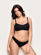 Yamamay Croatia Brazilian briefs | IBND99X040_072_01.jpg