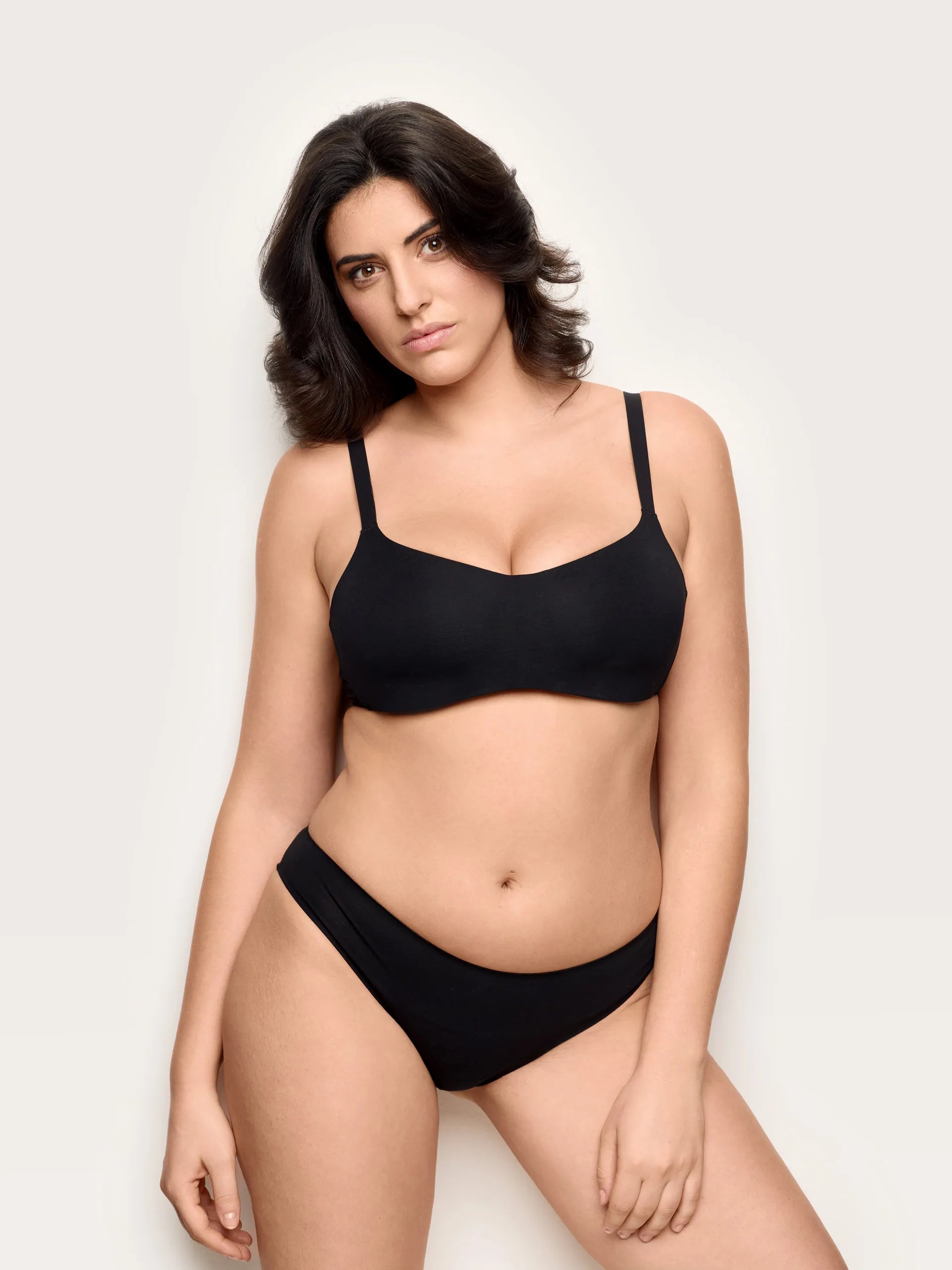 Yamamay Croatia Brazilian briefs | IBND99X040_072_01.jpg