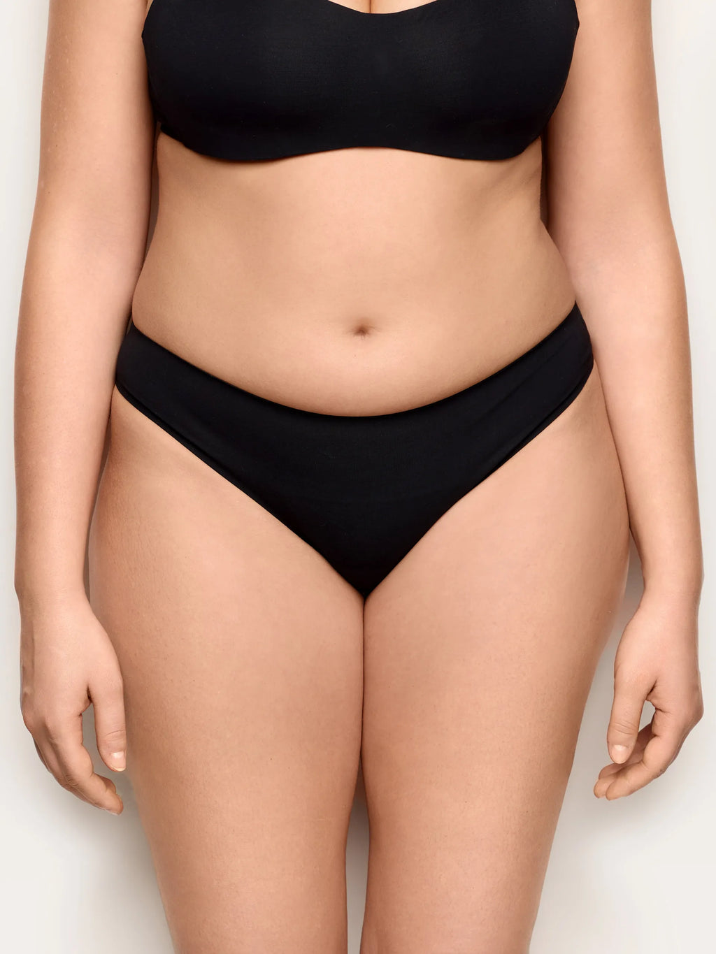 Yamamay Croatia Brazilian briefs | IBND99X040_072_03.jpg