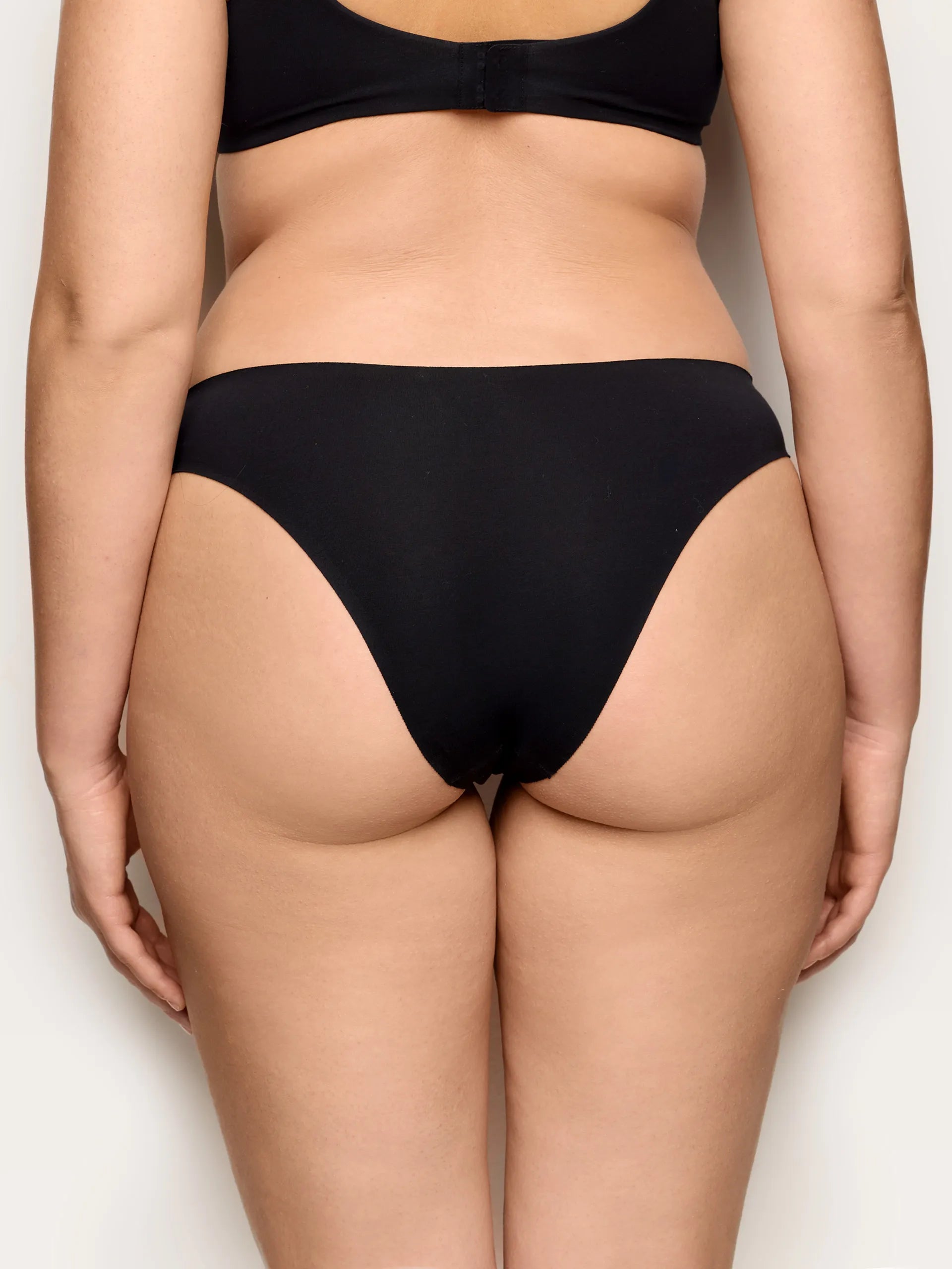 Yamamay Croatia Brazilian briefs | IBND99X040_072_05.jpg