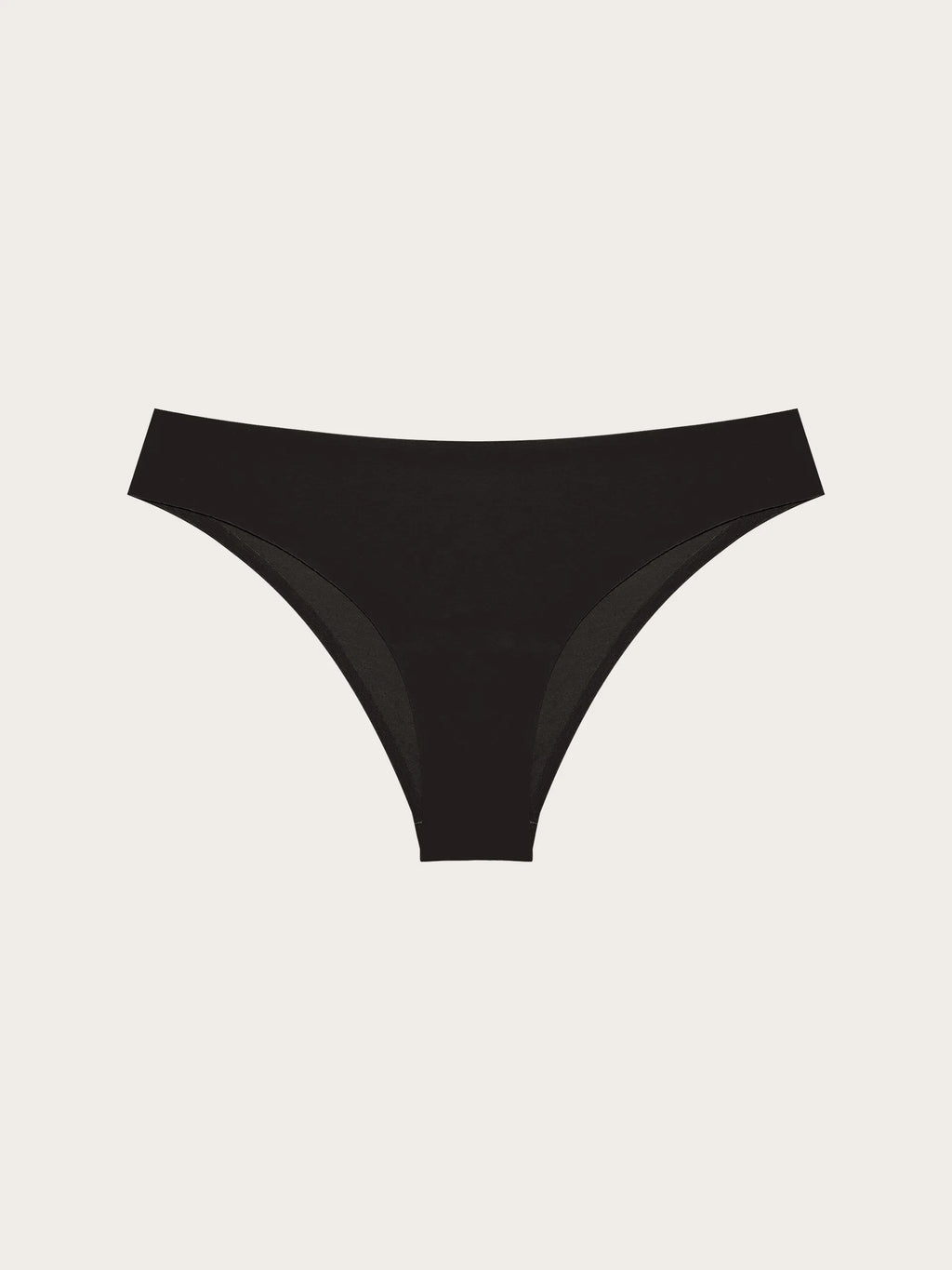 Yamamay Croatia Brazilian briefs | IBND99X040_072_06.jpg