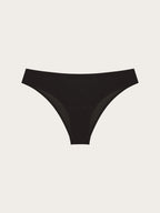 Yamamay Croatia Brazilian briefs | IBND99X040_072_06.jpg