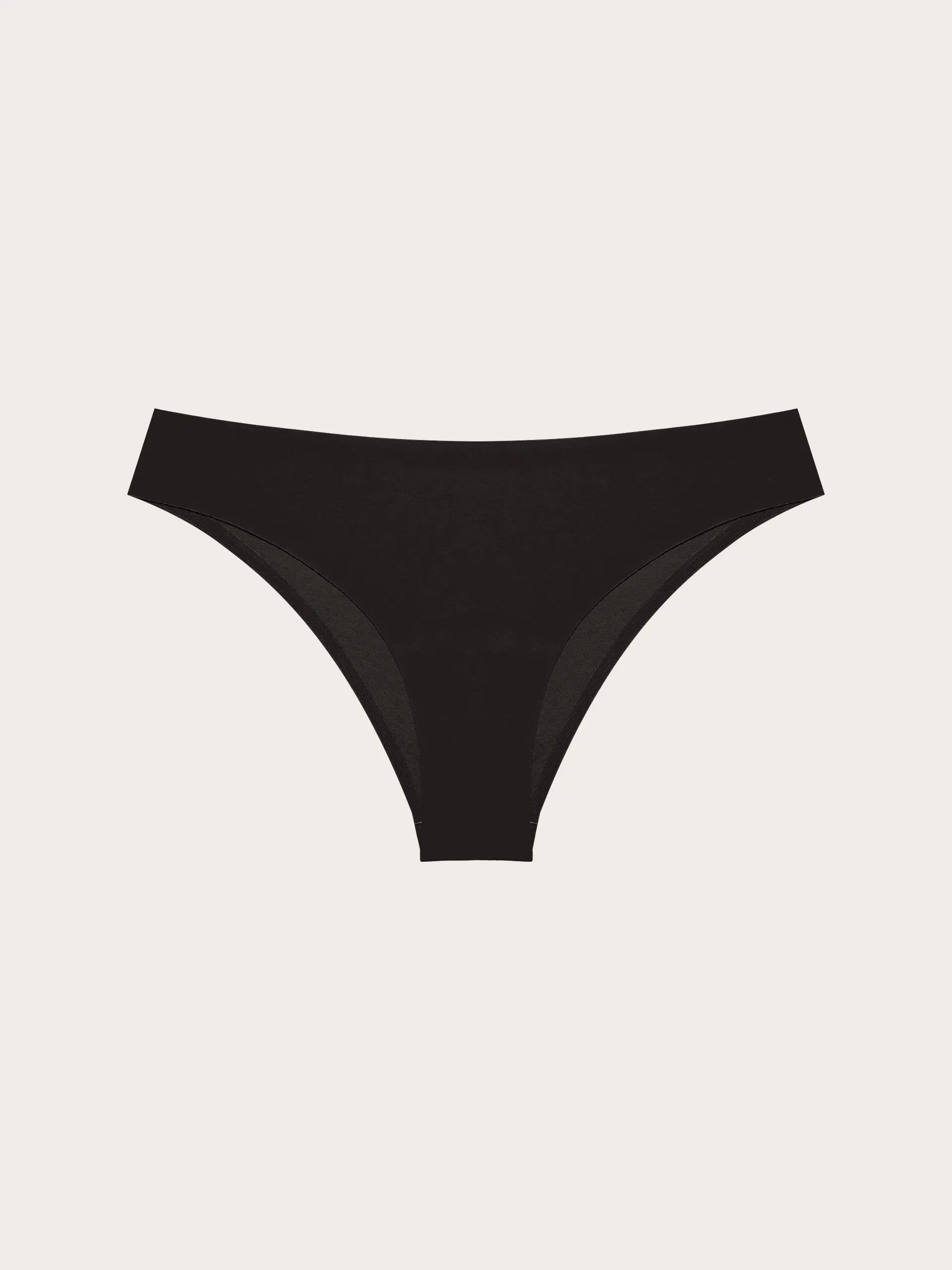 Yamamay Croatia Brazilian briefs | IBND99X040_072_06.jpg