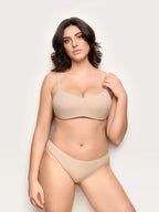Yamamay Croatia Brazilian briefs | IBND99X040_216_01.jpg