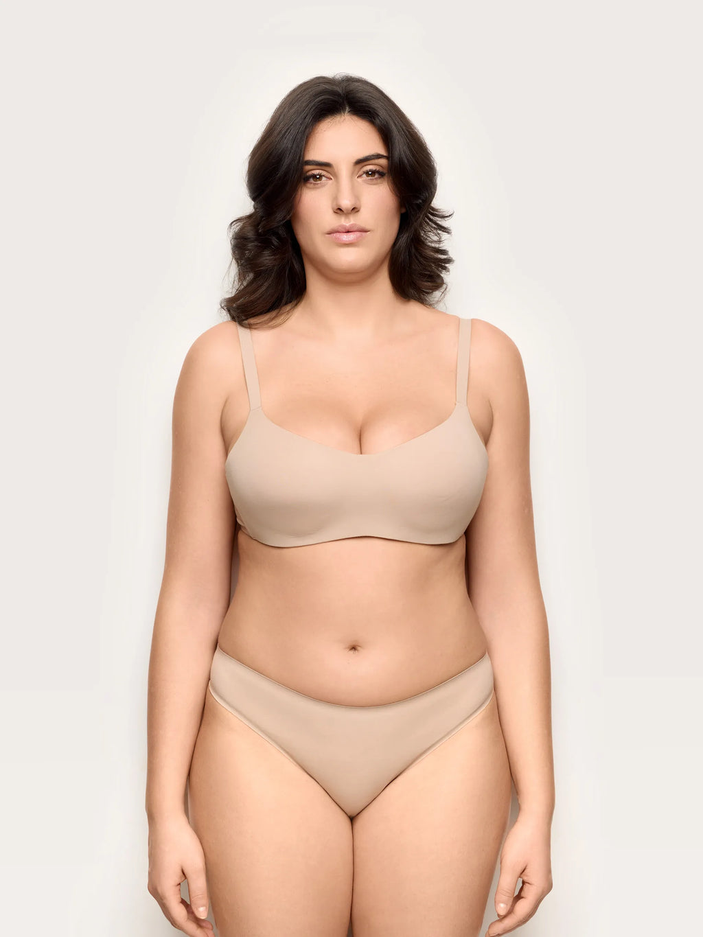 Yamamay Croatia Brazilian briefs | IBND99X040_216_02.jpg