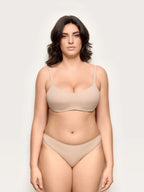 Yamamay Croatia Brazilian briefs | IBND99X040_216_02.jpg