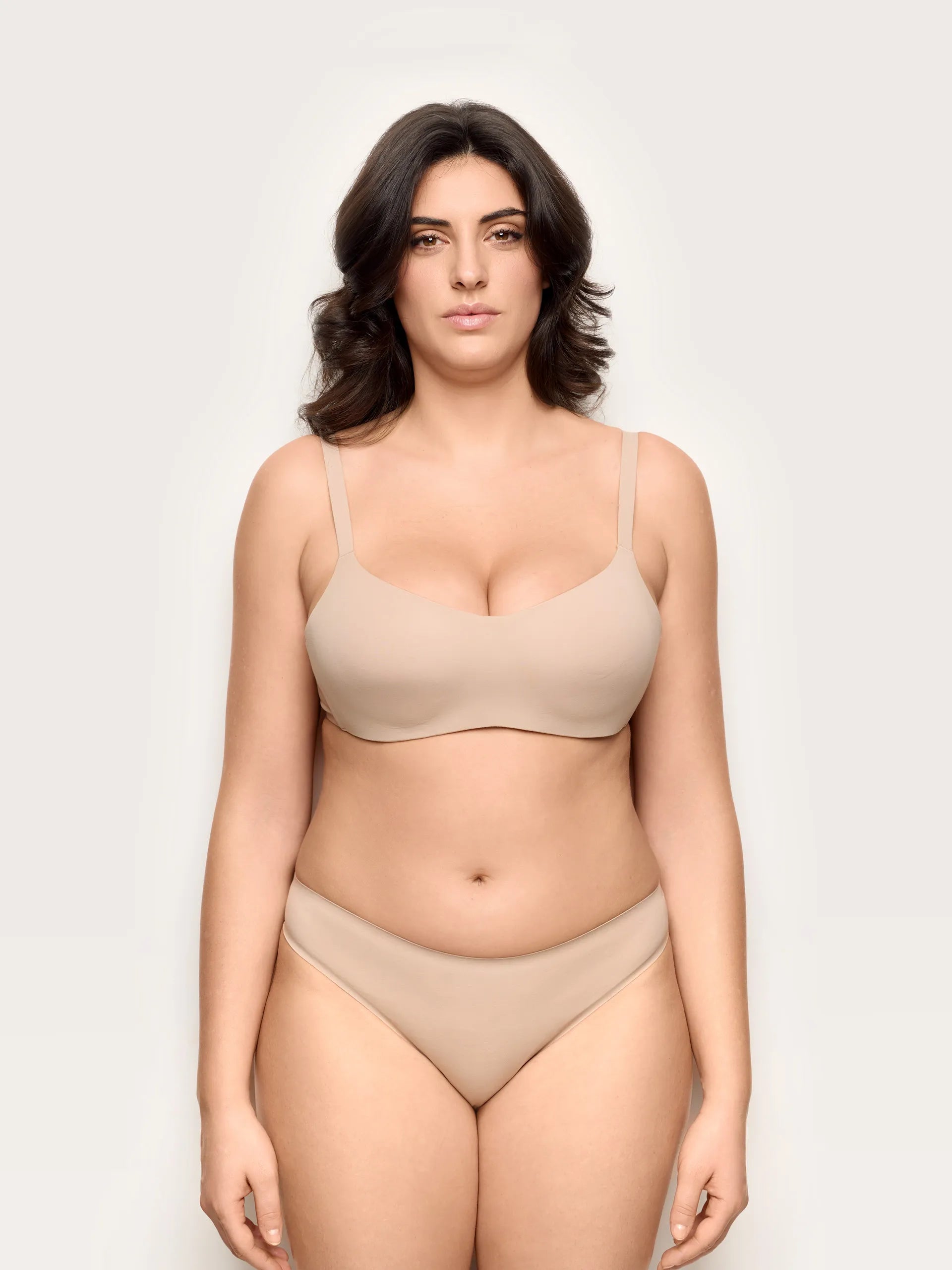 Yamamay Croatia Brazilian briefs | IBND99X040_216_02.jpg