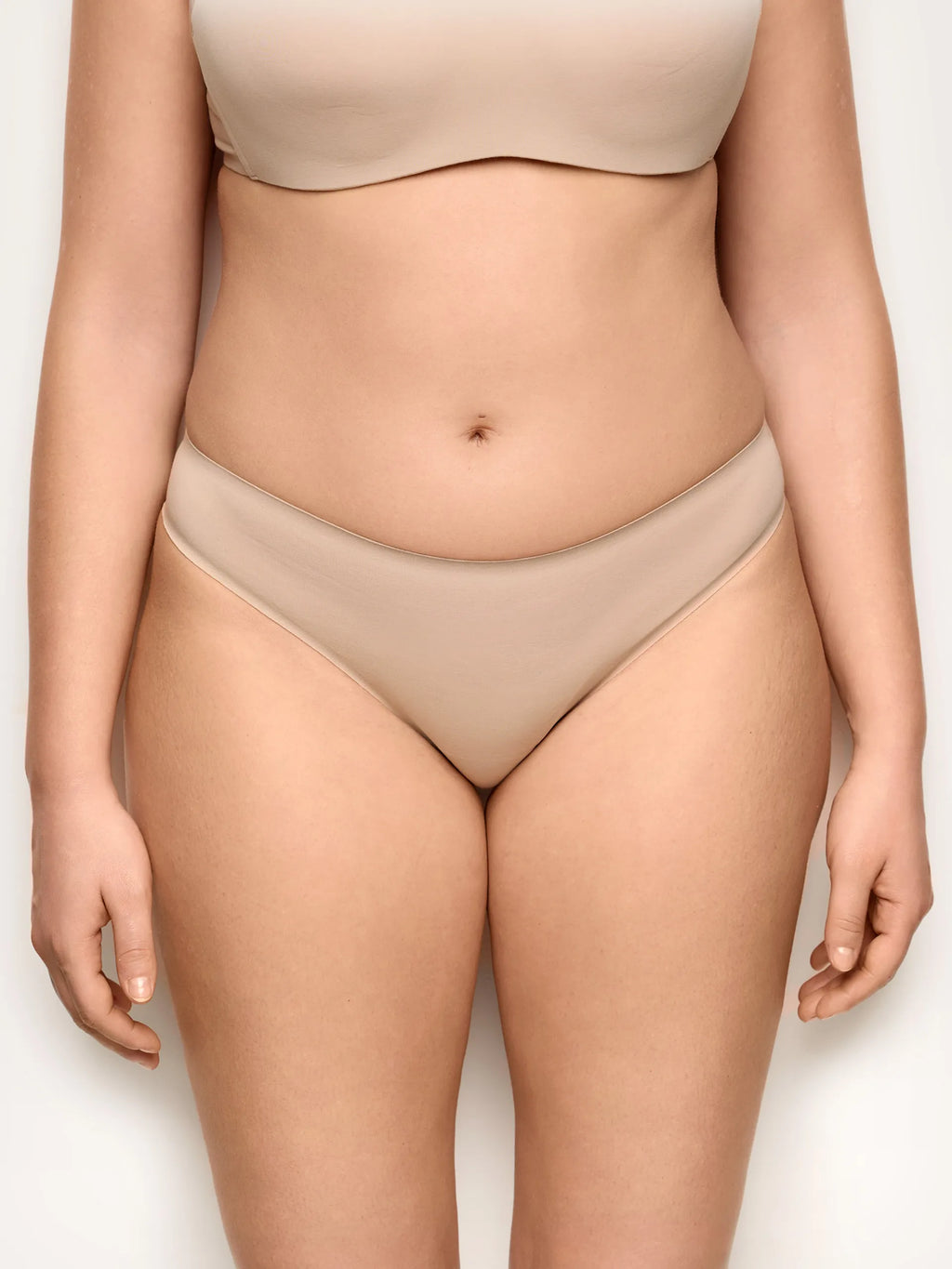 Yamamay Croatia Brazilian briefs | IBND99X040_216_03.jpg